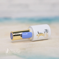 Гель-лак 256 Lunail 10ml