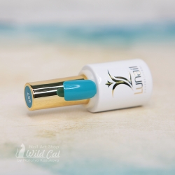 Гель-лак 257 Lunail 10ml