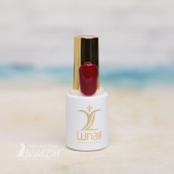 Гель-лак 266 Lunail 10ml