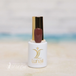 Гель-лак 268 Lunail 10ml