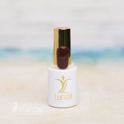 Гель-лак 270 Lunail 10ml