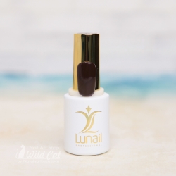 Гель-лак 271 Lunail 10ml