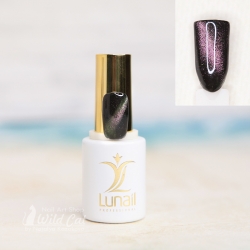 Гель-лак 5D13 Lunail 10ml