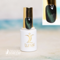 Гель-лак 5D16 Lunail 10ml