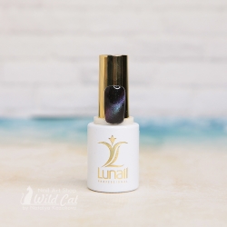 Гель-лак 5D5 Lunail 10ml