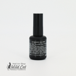 Дегидратор Nail Prep Lunail