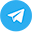 telegram icon