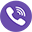 viber icon